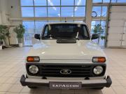 Lada (ВАЗ) Niva Legend Волгоград  - изображение 19
