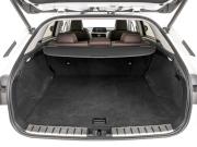 Lexus RX IV Рестайлинг Москва  - изображение 40