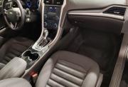 Ford Mondeo V Ярославль  - изображение 41