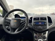 Chevrolet Aveo II Набережные Челны  - изображение 40