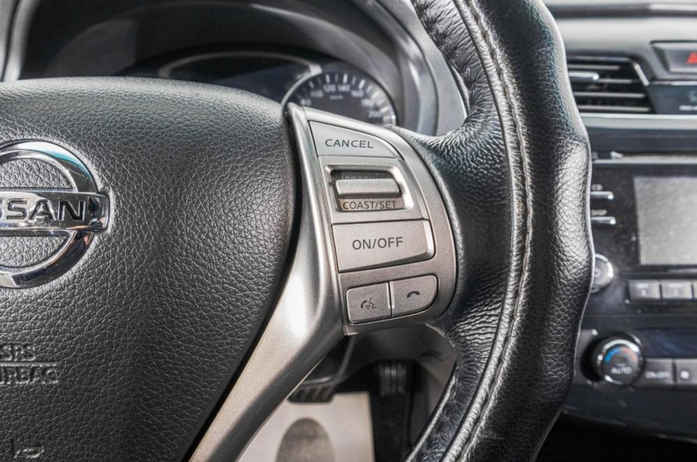 Nissan Teana III (L33) Барнаул  - изображение 18