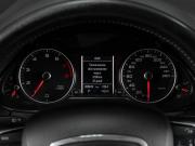 Audi Q5 I (8R) Рестайлинг Тюмень  - изображение 37