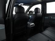GAC Trumpchi S7 Москва  - изображение 39