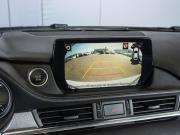 Mazda 6 III (GJ) Рестайлинг 2 Краснодар  - изображение 36