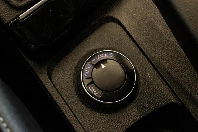 Renault Arkana I с пробегом 2019 года, цена 1 579 000 рублей, 139504 км, внедорожник, Автокод Объявления