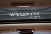 Kia Carnival IV Крым  - изображение 64