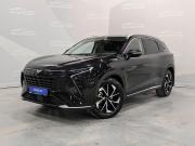 Kaiyi X7 Kunlun Новосибирск  - изображение 31