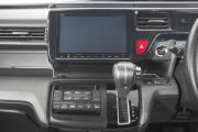 Honda Stepwgn V Кемерово  - изображение 41
