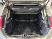 Lada (ВАЗ) XRAY I Казань  - изображение 34