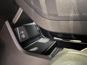 Chery Tiggo 4 I Рестайлинг 2 Березники  - изображение 74