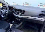 Lada (ВАЗ) Vesta I Рестайлинг (NG) Тюмень  - изображение 33