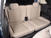 Honda Freed I Кемерово  - изображение 34