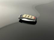 Haval Jolion I Рестайлинг Ижевск  - изображение 45