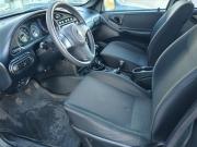 Chevrolet Niva I Рестайлинг Воронеж  - изображение 23