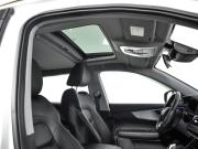Chery Tiggo 4 Pro I Санкт-Петербург  - изображение 41