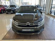 Citroen C4 II Рестайлинг Саратов  - изображение 27