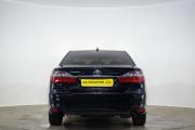 Toyota Camry VII (XV50) Рестайлинг 2 Оренбург  - изображение 26