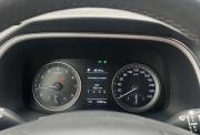 Hyundai Tucson III Рестайлинг Красноярск  - изображение 41