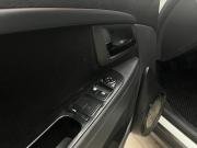 Lada (ВАЗ) Priora I Рестайлинг Альметьевск  - изображение 31