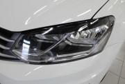 Volkswagen Polo V Рестайлинг Астрахань  - изображение 27
