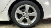 Mazda 6 II (GH) Рестайлинг Ставрополь  - изображение 28
