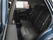 Mazda CX-5 II Ставрополь  - изображение 30
