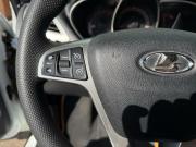 Lada (ВАЗ) Vesta I Оренбург  - изображение 26