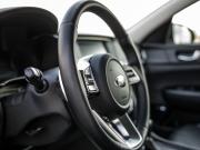 Kia Optima IV Рестайлинг Волгоград  - изображение 58