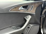 Audi A6 IV (C7) Рестайлинг Пермь  - изображение 45