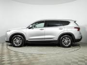 Hyundai Santa Fe IV Рестайлинг Санкт-Петербург  - изображение 29