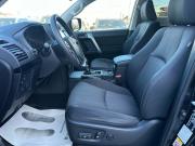 Toyota Land Cruiser Prado 150 Series Рестайлинг 2 Пермь  - изображение 44