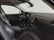 BMW X4 II (G02) Уфа  - изображение 46