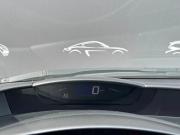 Honda Civic VIII Санкт-Петербург  - изображение 38
