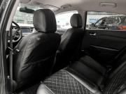 Hyundai Solaris II Казань  - изображение 37