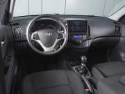 Hyundai i30 I Рестайлинг Ростов-на-Дону  - изображение 23