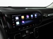 Haval Dargo I Санкт-Петербург  - изображение 39