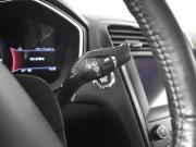 Ford Fusion (North America) II Рестайлинг Казань  - изображение 39
