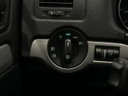 Skoda Octavia II (A5) Рестайлинг Санкт-Петербург  - изображение 29