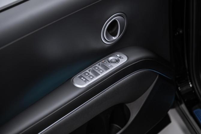 Новый Hyundai Palisade II 2025 года, цена 9 770 000 рублей, внедорожник, Автокод Объявления
