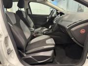 Ford Focus III Подольск  - изображение 33