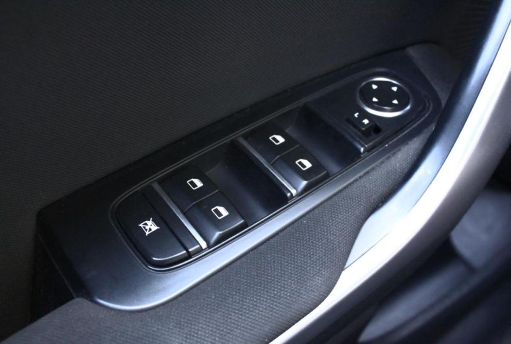 Kia Ceed III Нижний Новгород  - изображение 14