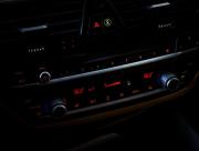 BMW 5 серии VII (G30/G31/G38) Москва  - изображение 38