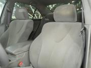 Toyota Camry VI (XV40) Новосибирск  - изображение 50