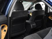 Toyota Camry VI (XV40) Краснодар  - изображение 28