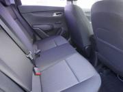 Kia Rio IV Рестайлинг Москва  - изображение 27