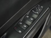 Renault Talisman I Вологда  - изображение 33