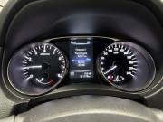Nissan X-Trail II Рестайлинг Стерлитамак  - изображение 71