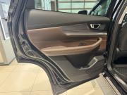 Chery Tiggo 8 Pro I Екатеринбург  - изображение 46