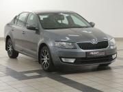 Skoda Octavia III (A7) Иваново  - изображение 19