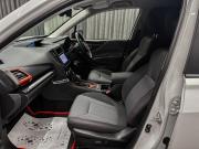 Subaru Forester V Красноярск  - изображение 27
